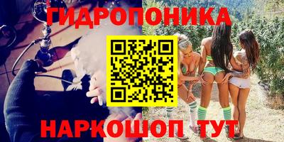прущие грибы Ливны